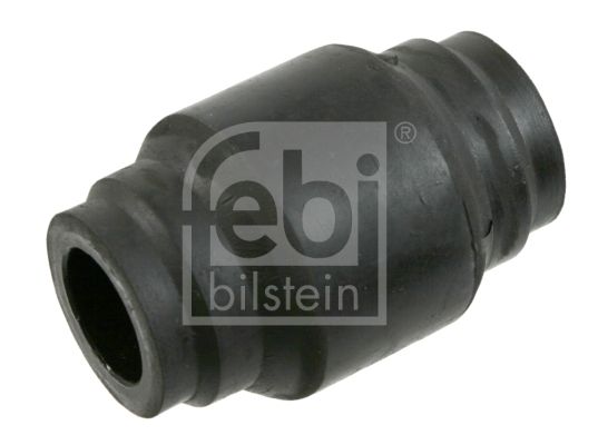 FEBI BILSTEIN Laagripuks, lehtvedru 04964